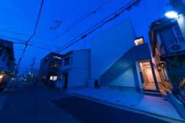COLOR（カラー）の外観画像