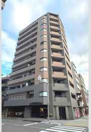 ライフデザイン・夕陽ケ丘の外観画像