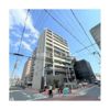 Avenir 新深江の間取り画像
