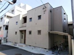 Hale Waleaの外観画像