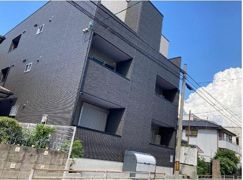 CRASTINE遠里小野（クラスティーネ オリの外観画像