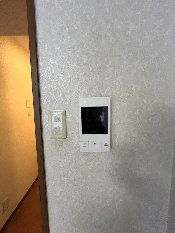 近くのグルメシティ南森町店まで207m（徒歩3分）