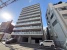 アービングNeo岸里の間取り画像
