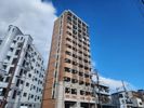 Luxe我孫子の間取り画像