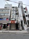 OMTビルの間取り画像