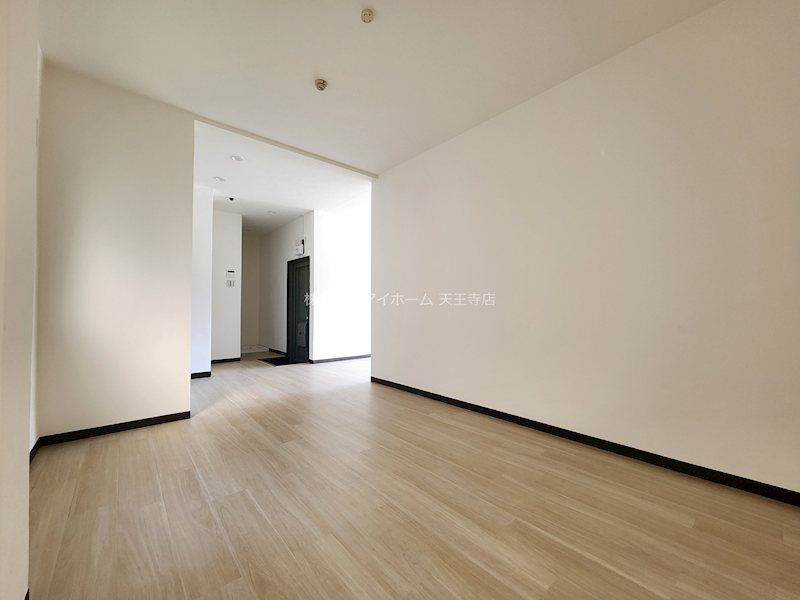 近くのセブンイレブン 大阪我孫子東1丁目店まで179m（徒歩3分）
