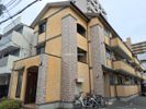 アンスプランドゥールの間取り画像