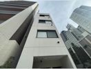 グランディスタ谷町9丁目の間取り画像