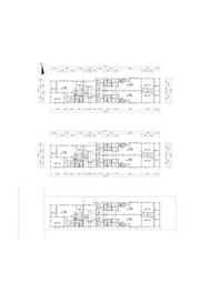 Haq Terraceの間取り画像