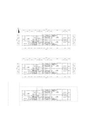 Haq Terraceの間取り画像