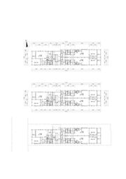 Haq Terraceの間取り画像