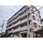 ドムス御崎の外観画像