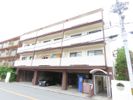 大東マンションIIの間取り画像