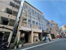 ココチフォレストgnの間取り画像