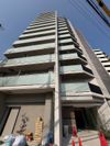 シーズンフラッツ梅田EASTの間取り画像