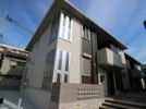 D-roomFUJIの間取り画像
