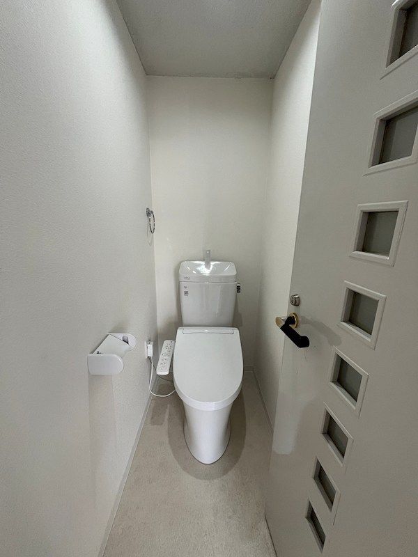 近くのセブンイレブン 大阪東野田町4丁目店まで186m（徒歩3分）