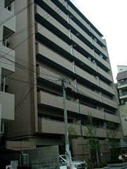 カサ・エスペラールの外観画像