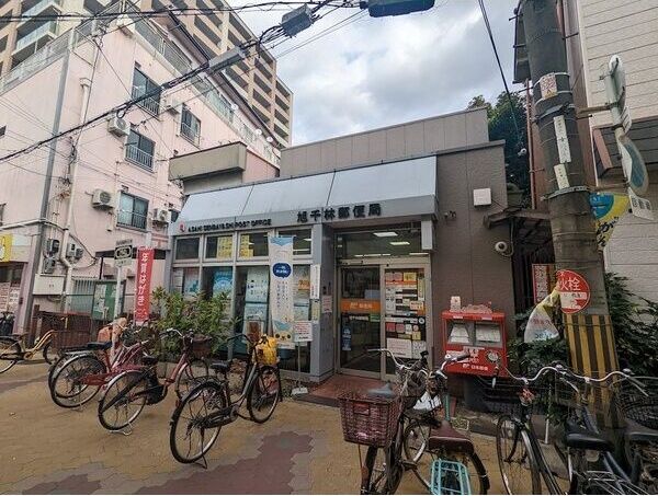 近くのセブンイレブン 千林商店街西店まで178m（徒歩3分）