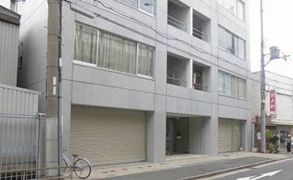 Apt.新梅田の外観画像