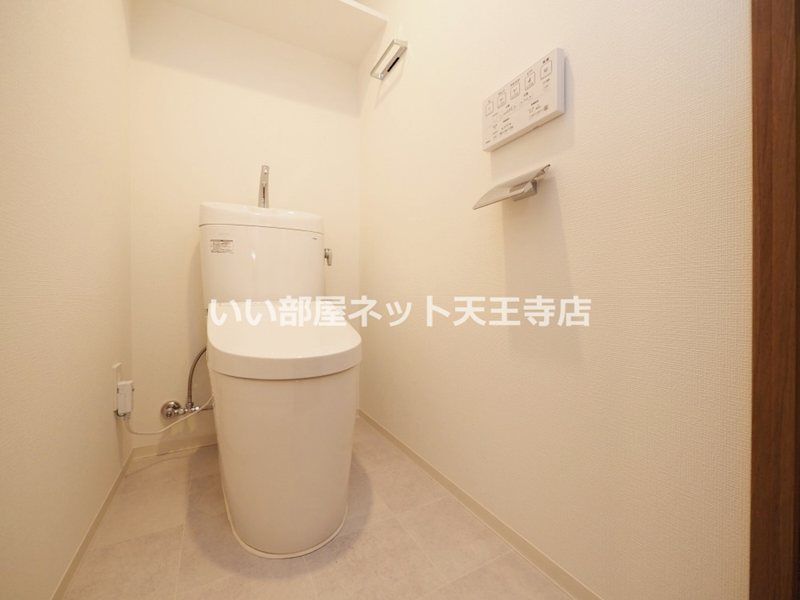 近くのセブンイレブン 大阪生玉前町店まで196m（徒歩3分）