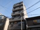 大宝緑橋ルグランの間取り画像