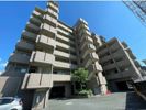 デイグラン鶴見EASTの間取り画像