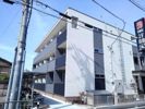 ル・クールの間取り画像