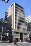 TY天六（ティーワイ天六）の間取り画像