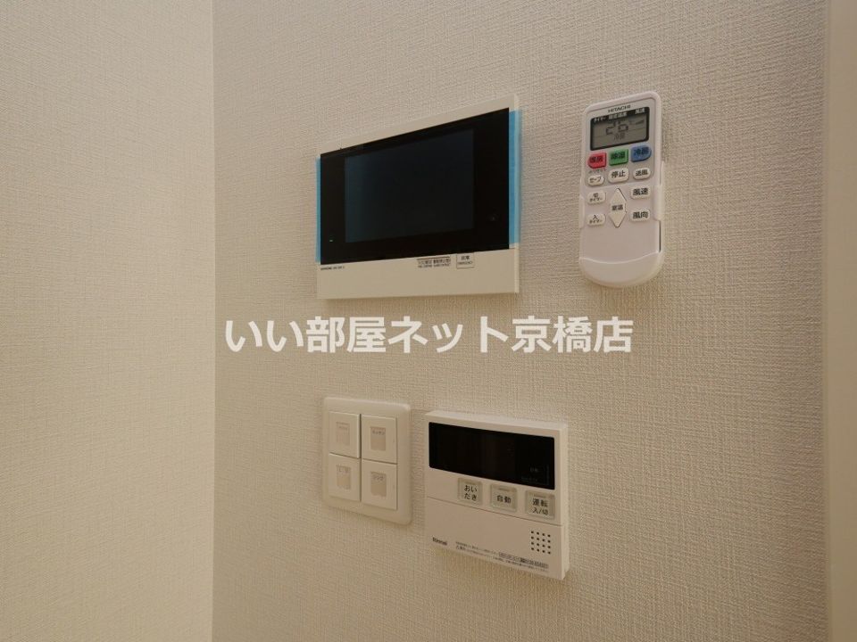近くのスギ薬局 瓦町一丁目店まで224m(徒歩3分)