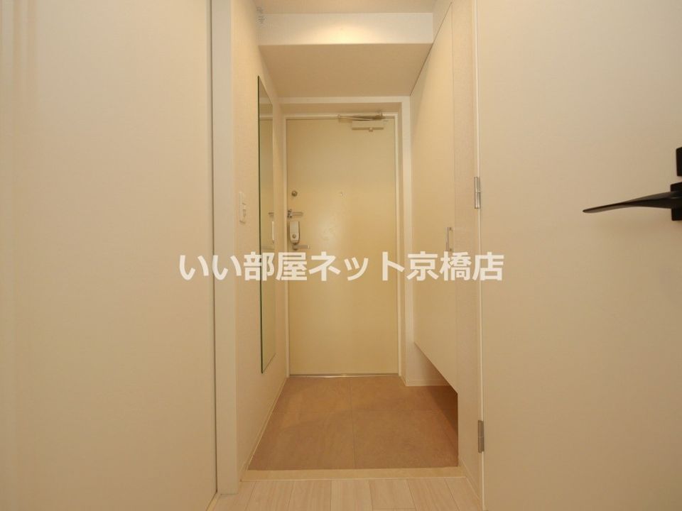 近くのセブンイレブン 大阪平野町2丁目店まで233m(徒歩3分)