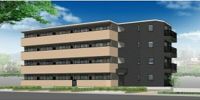 St.Residence南津の辺の間取り画像