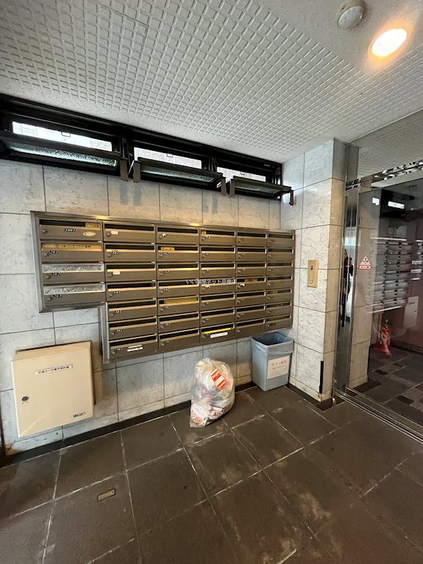 近くのフロンティア薬局 天神橋店まで133m（徒歩2分）