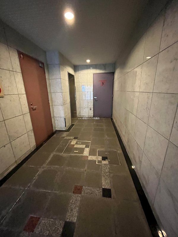 近くのセブンイレブン 大阪扇町店まで150m（徒歩2分）