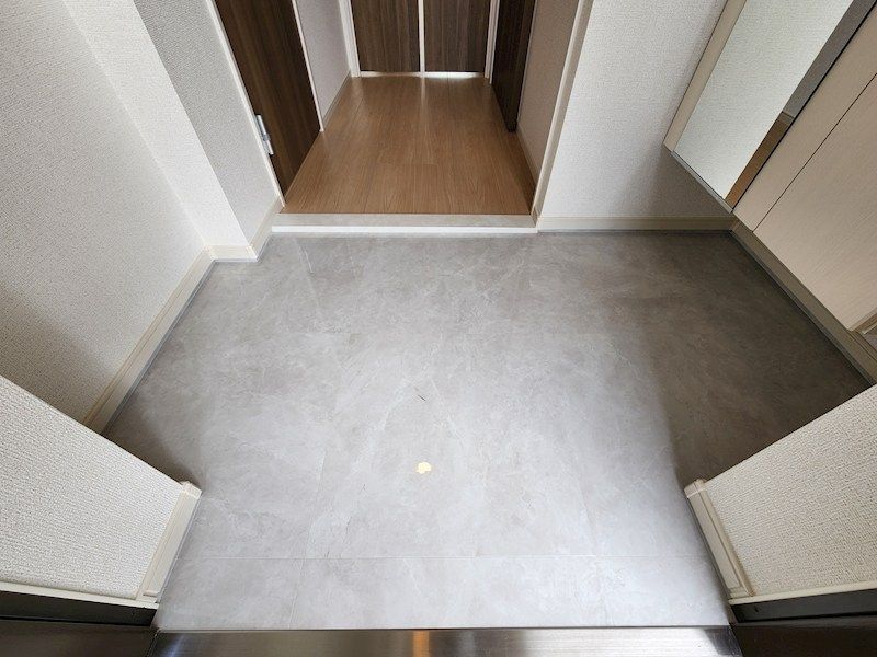 近くのセブンイレブン 大阪放出西3丁目店まで227m(徒歩3分)