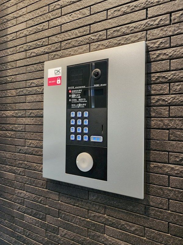 近くのローソン 放出東二丁目店まで505m(徒歩7分)