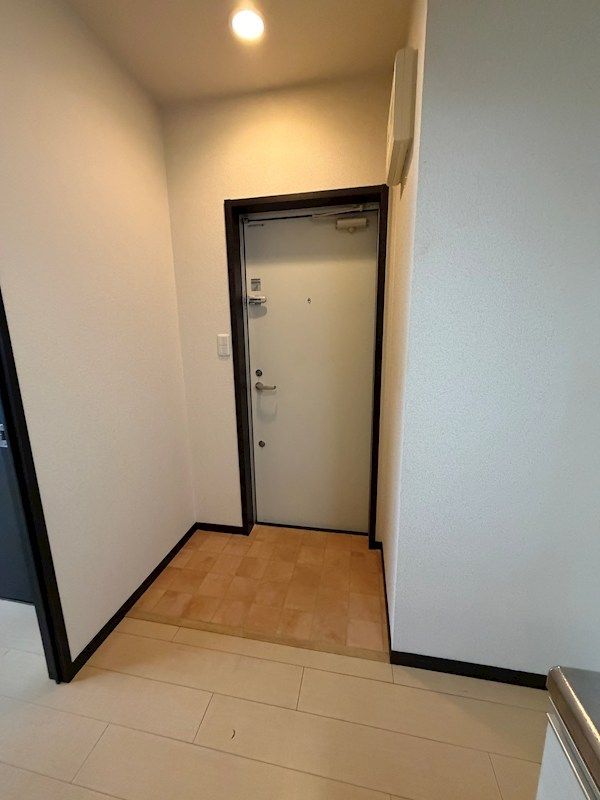 近くのスエヒロ薬店まで386m（徒歩5分）