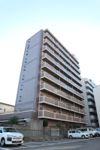 シティーヴェローナの間取り画像