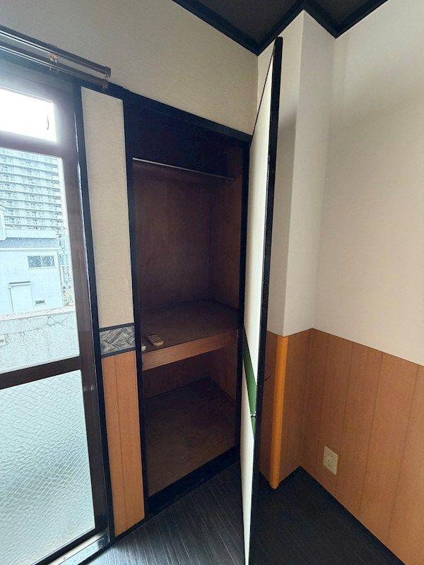 近くのサンディ 横堤店まで702m（徒歩9分）