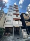 カルム25の間取り画像