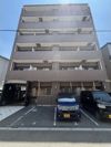FDSamoreの間取り画像