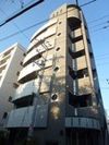 リードレジデンス網島の間取り画像