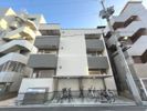 フジパレス深江橋イーストの間取り画像