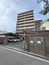 TKM KOHAMAの間取り画像