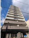 エスリード大阪城EASTの間取り画像
