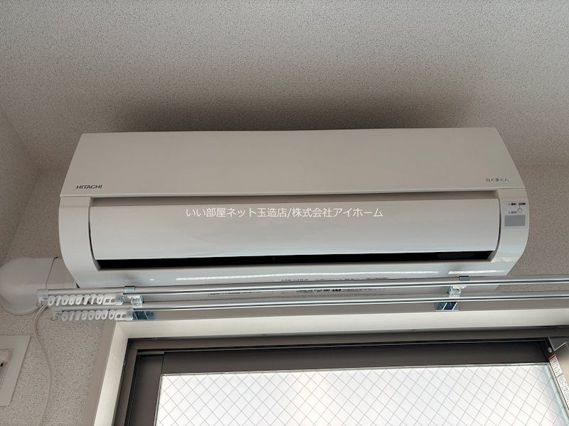 近くのセブン-イレブン 大阪中浜2丁目店まで244m(徒歩4分)