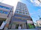 エスリード大阪ドーム CERCAの間取り画像