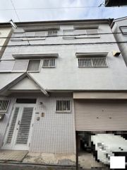 清水丘3丁目戸建の外観画像