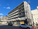 ヘスティアの間取り画像