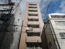 クィーンライフ玉津の間取り画像